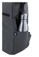 Astor RPETRucksack