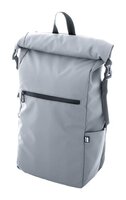 Astor RPET-Rucksack