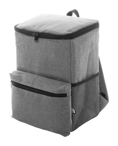 Frezen RPET-Kühlrucksack