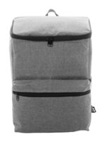 Frezen RPETKühlrucksack