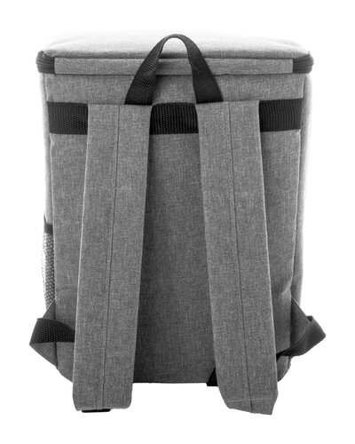 Frezen RPET-Kühlrucksack