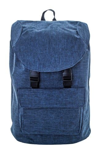 Melville RPET-Rucksack