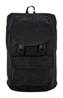 Melville RPET-Rucksack