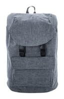 Melville RPET-Rucksack