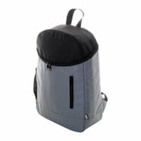 Chillex RPET-Kühlrucksack