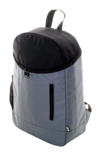 Chillex RPET-Kühlrucksack