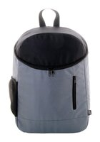 Chillex RPETKühlrucksack
