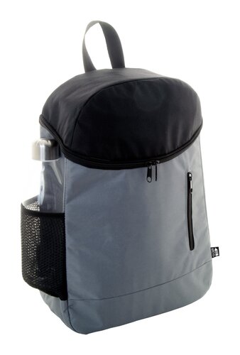 Chillex RPET-Kühlrucksack