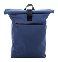 Rollex RPETRucksack
