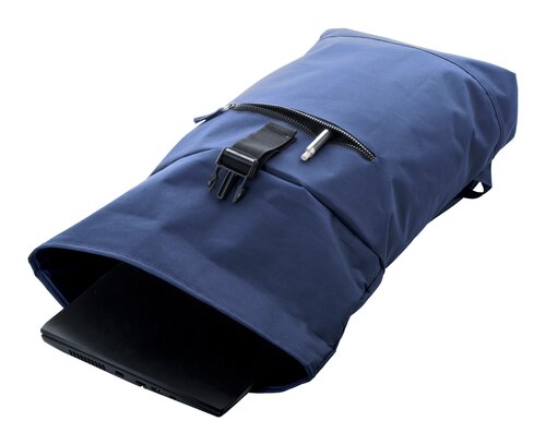 Rollex RPET-Rucksack