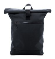 Rollex RPETRucksack