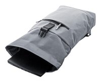 Rollex RPETRucksack