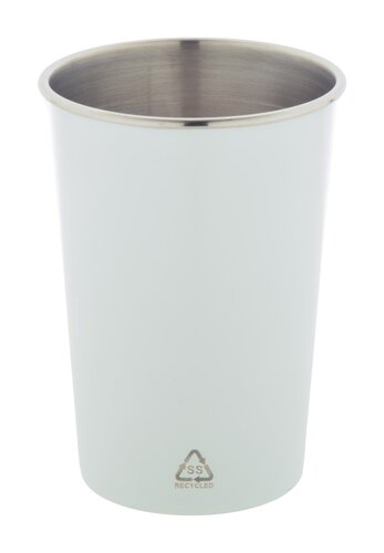 Redisha Becher
