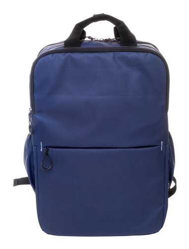 Stanford REPT Rucksack