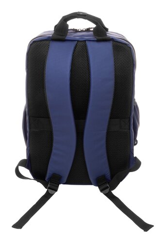 Stanford REPT Rucksack