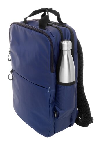 Stanford REPT Rucksack