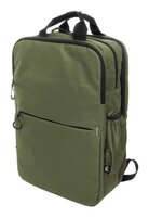 Stanford REPT Rucksack