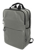 Stanford REPT Rucksack