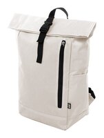Reback REPT Rucksack