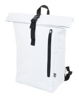 Reback REPT Rucksack