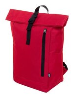 Reback REPT Rucksack
