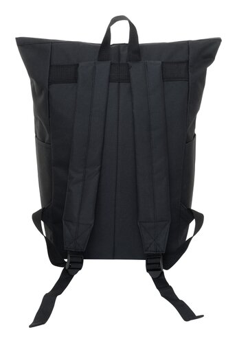 Reback REPT Rucksack