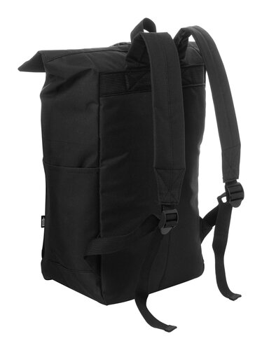 Reback REPT Rucksack