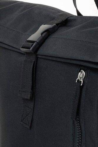 Reback REPT Rucksack