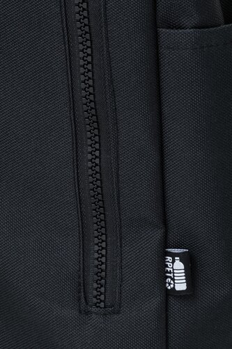 Reback REPT Rucksack