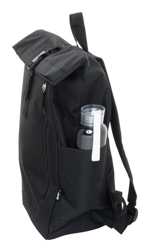 Reback REPT Rucksack