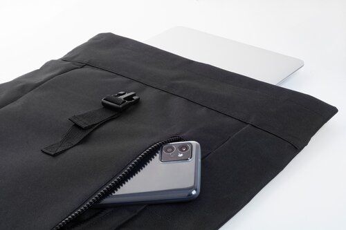 Reback REPT Rucksack