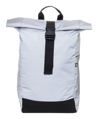 Lumiroll Reflektierender RPET Rucksack