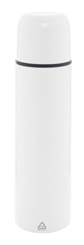 Rebusta Vakuumflasche