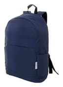 Rebyss Back Recycelten Canvas Rucksack