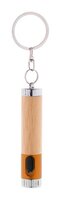 Raboo MiniTaschenlampe