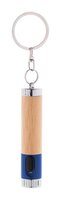 Raboo MiniTaschenlampe
