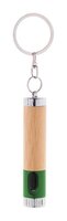 Raboo MiniTaschenlampe