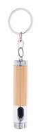 Raboo Mini-Taschenlampe