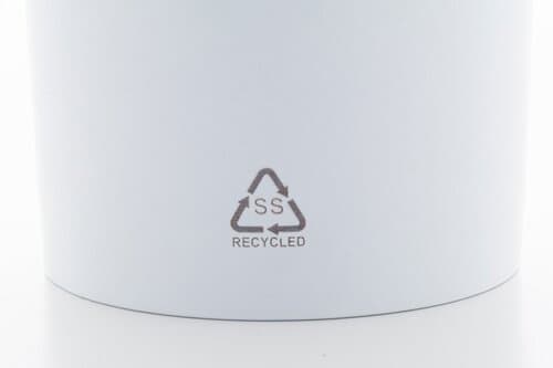 Grabicano Thermobecher