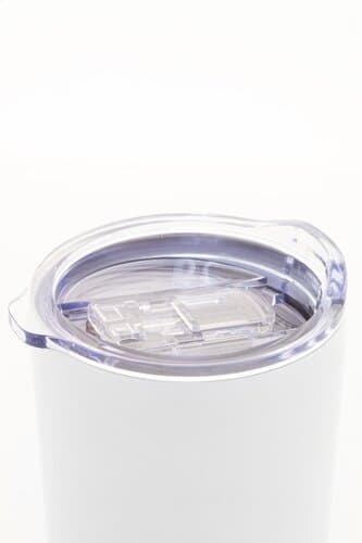 Grabicano Thermobecher