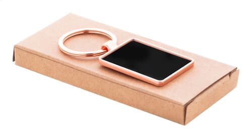 Ritidus Schlüsselanhänger