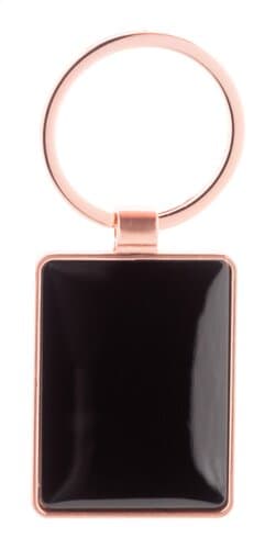 Ritidus Schlüsselanhänger