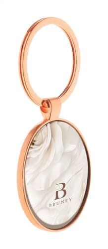 Nitidus Schlüsselanhänger