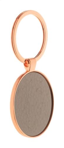 Nitidus Schlüsselanhänger