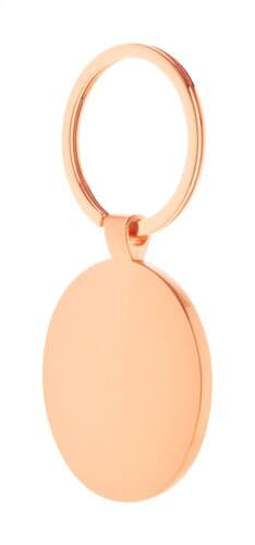 Nitidus Schlüsselanhänger