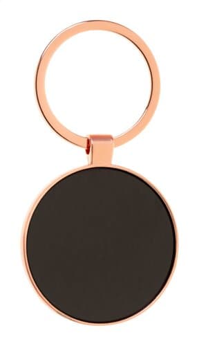 Nitidus Schlüsselanhänger