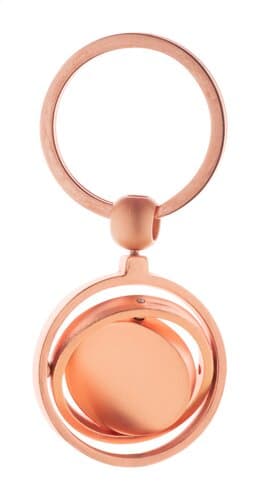 Spinitus Schlüsselanhänger