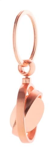 Spinitus Schlüsselanhänger