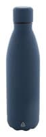 Refill Soft Flasche aus recyceltem Edelstahl