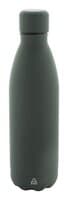 Refill Soft Flasche aus recyceltem Edelstahl